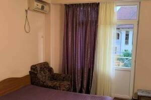 Изображение Изображение: Апартамент #1 #5