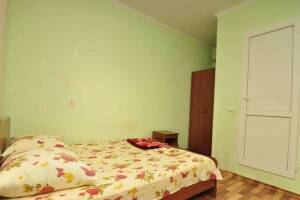 Изображение Изображение: 2-х местный «Стандарт» с дополнительным местом #1 #1