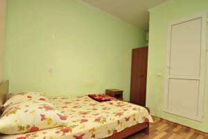 Изображение Изображение: 4-х местный «Стандарт» с дополнительным местом #1 #3