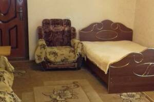 Изображение Изображение: Апартаменты #1 #4