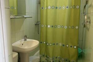 Изображение Изображение: Номер «Стандарт» 3-х местный #1 #2