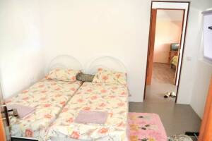 Изображение Изображение: 2-х местный номер на мансарде #1 #2