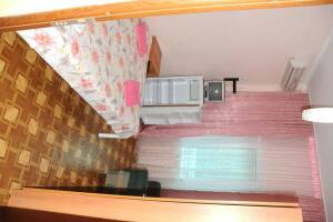 Изображение Изображение: 2-х местный номер на этаже #1 #4