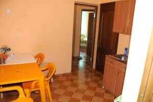 Изображение Изображение: 3-х местный номер #1 #6