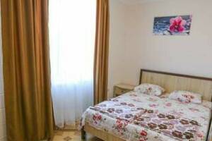 Изображение Изображение: 2-х местный «Люкс» #1 #1