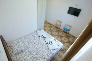 Изображение Изображение: 2-х местный «Люкс» #1 #2