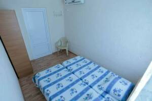 Изображение Изображение: 2-х местный «Эконом» #1 #3