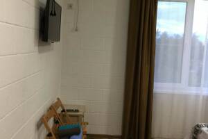 Изображение Изображение: Люкс с удобствами #1 #7