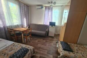 Изображение Изображение: Номер 2−1 #1 #1