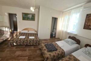 Изображение Изображение: Номер 2−2 #1 #2