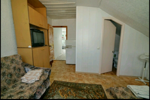 Изображение Изображение: Номер 3−2 #1 #3