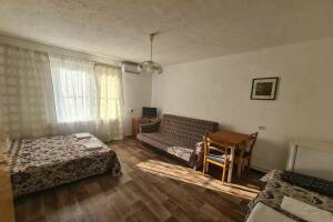 Изображение Изображение: Номер 2−3 #1 #4