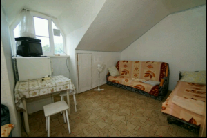 Изображение Изображение: Номер 3−1 #1 #5