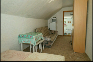 Изображение Изображение: Номер 3−3 #1 #6