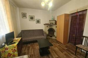 Изображение Изображение: Номер 1−1 #1 #7