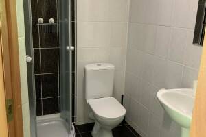 Изображение Изображение: № 1 (3-х местный) #1 #1