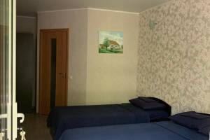 Изображение Изображение: № 2 (3-х местный) #1 #2