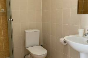 Изображение Изображение: № 3 (2-х местный) #1 #3