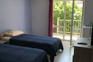 Изображение Изображение: № 4 (2-х местный) #1 #4