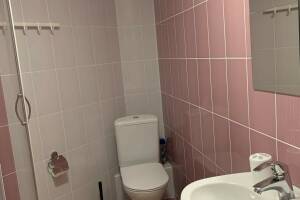 Изображение Изображение: № 6 (3-х местный) #1 #6