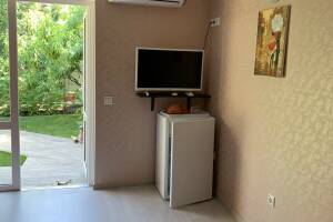 Изображение Изображение: № 7 (2-х местный) #1 #7