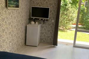 Изображение Изображение: № 8 (2-х местный) #1 #8