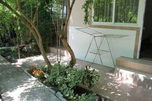 Изображение Изображение: 2-х местный «Стандарт» #1 #1