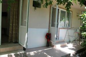 Изображение Изображение: 3-х местный «Стандарт» #1 #3