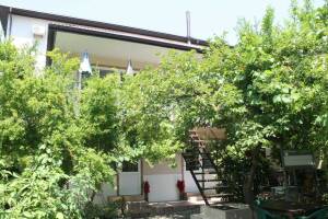 Изображение Изображение: 3-х местный «Стандарт» #1 #4