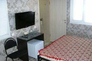 Изображение Изображение: Номер Шоколадный #1 #1