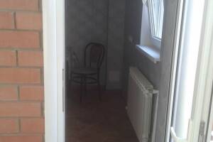 Изображение Изображение: Номер «Люкс» на первом этаже справа #1 #3