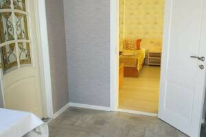 Изображение Изображение: Номер Светлый #1 #5