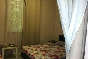 Изображение Изображение: Трехместный люкс #1 #3