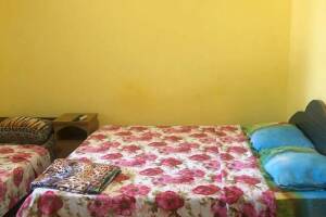 Изображение Изображение: Трехместный со всеми удобствами #1 #5