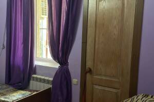 Изображение Изображение: Трехместный номер с доп. местом #1 #8