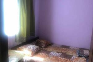 Изображение Изображение: Двухместный «Эконом» 2 этаж #1 #10