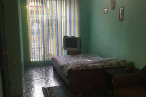 Изображение Изображение: Четырехместный «Эконом» #1 #12