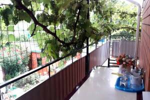 Изображение Изображение: Номер 2-х местный стандарт #1 #3