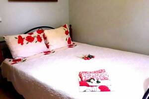 Изображение Изображение: Новинка!!! Одноместный номер #1 #5