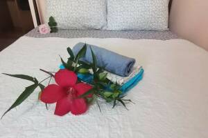 Изображение Изображение: Номер −3 местный- повышенной комфортности #1 #8