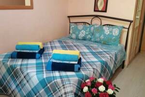 Изображение Изображение: Номер −3 местный- повышенной комфортности #1 #9