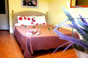 Изображение Изображение: Номер 3-х местный стандарт #1 #10