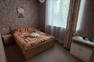 Изображение Изображение: 2-х местный «Стандарт» (№ 3) #1 #3