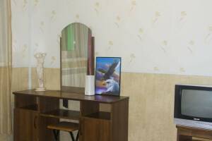 Изображение Изображение: Номер «Эконом» #1 #1