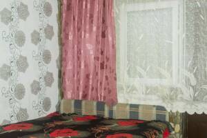 Изображение Изображение: Номер «Стандарт» #1 #2