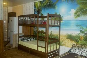 Изображение Изображение: Номер «Полулюкс» #1 #3