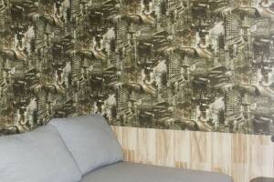 Изображение Изображение: Номер «Люкс» #1 #4