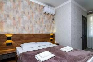 Изображение Изображение: Номер 1 #1 #1