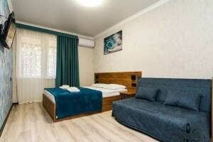 Изображение Изображение: Номер 2 #1 #2