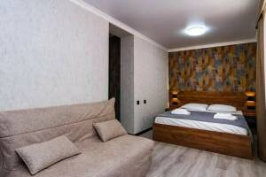 Изображение Изображение: Комната 3 #1 #3